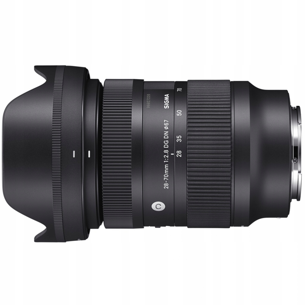 Sigma 24 1.4 Art Canon. Sigma af 35mm f/1.4. Sigma 50mm 1.4 Art. Sigma 35mm f/1.2 DG DN Art Lens for Leica l.