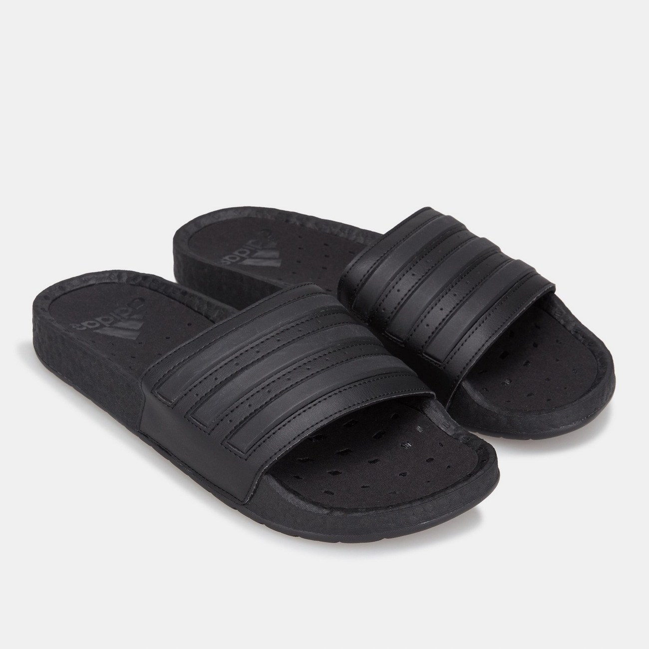 

Adidas Adilette Slides Klapki