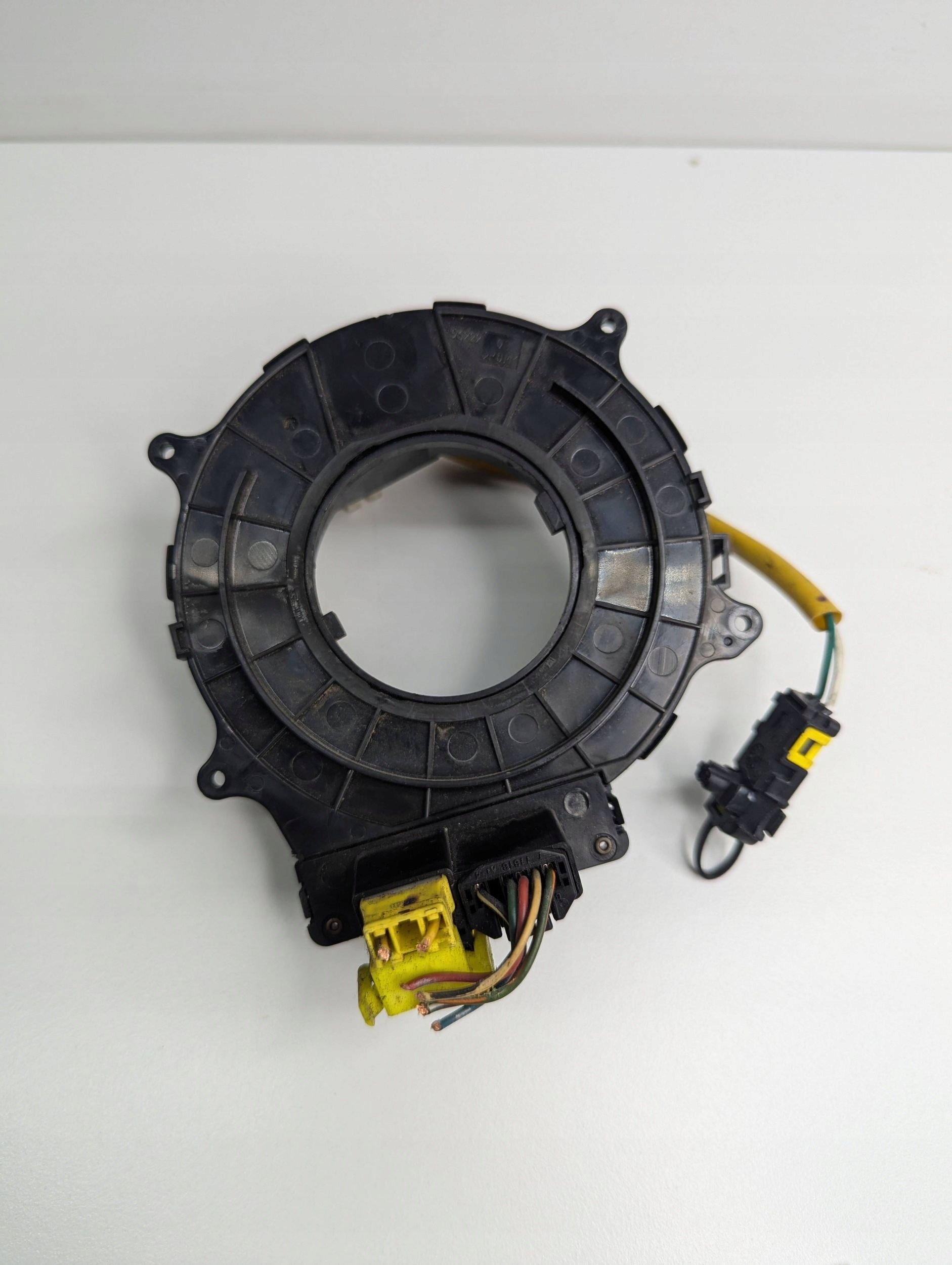 HYUNDAI SANTA FE and ring 1200756 EUROPA