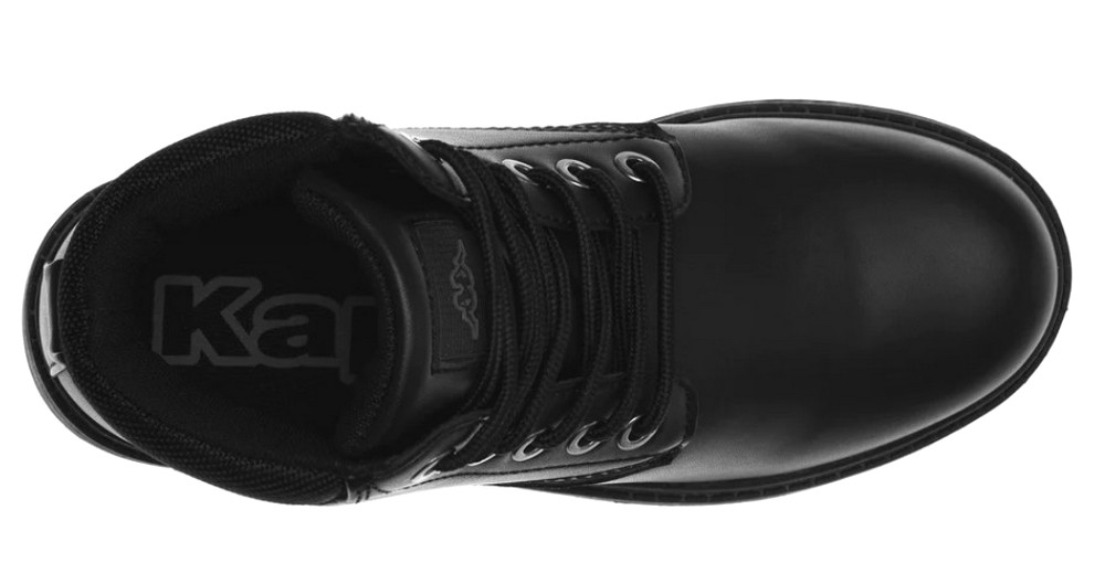 Buty trapery KAPPA TENNESEE 2 r. 44 Kod producenta BM186195