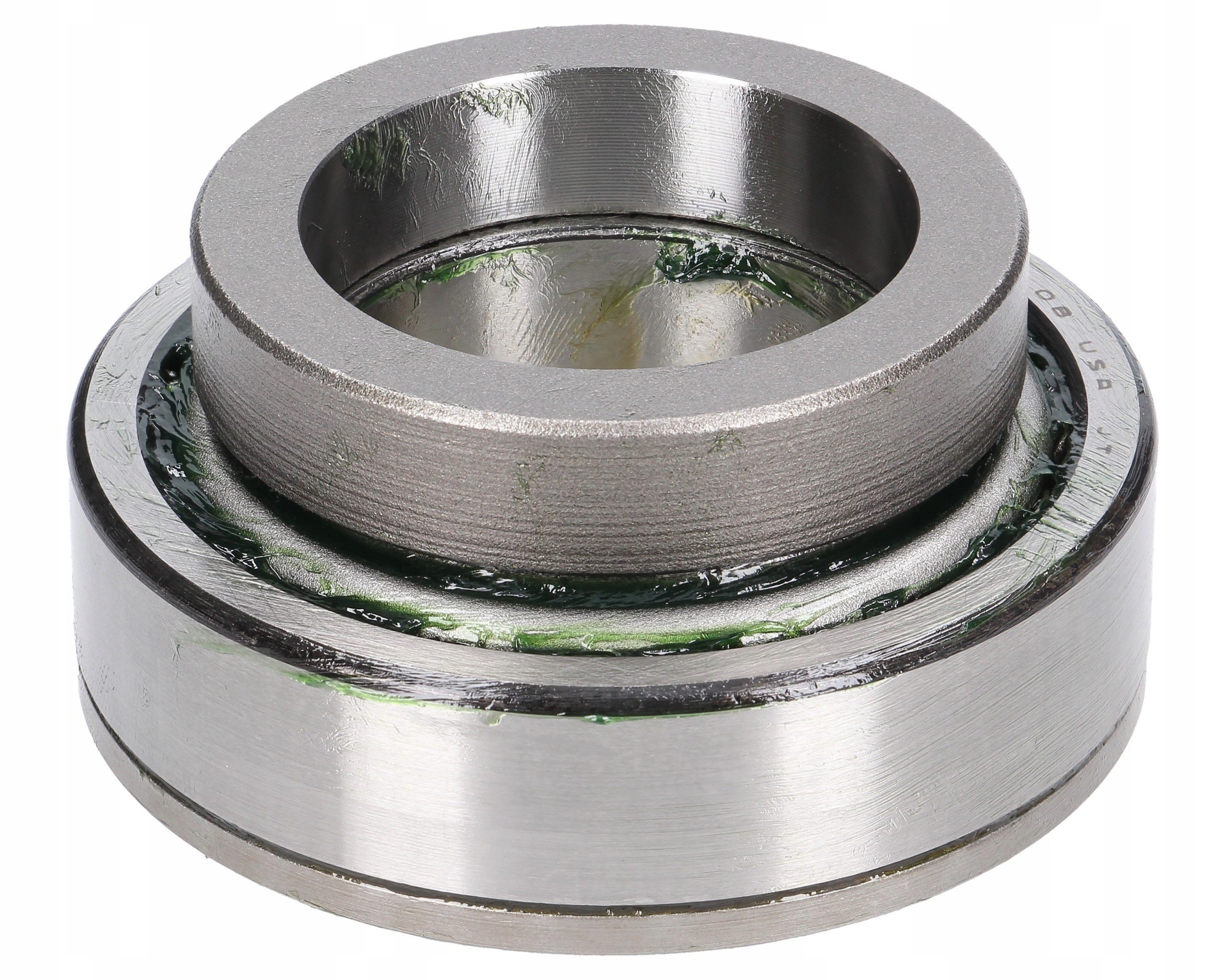 Kuželové ložisko U460L U497 Timken Usa 45x80x24