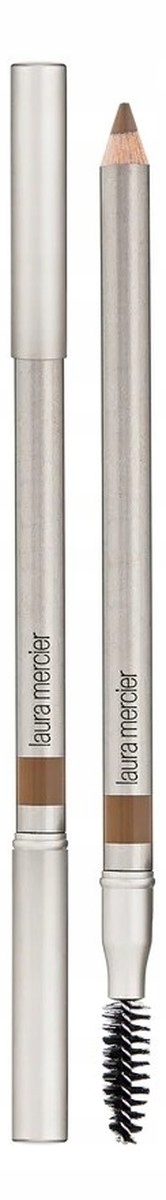 Laura Mercier Blonde tužka na obočí (2) 1.7 g