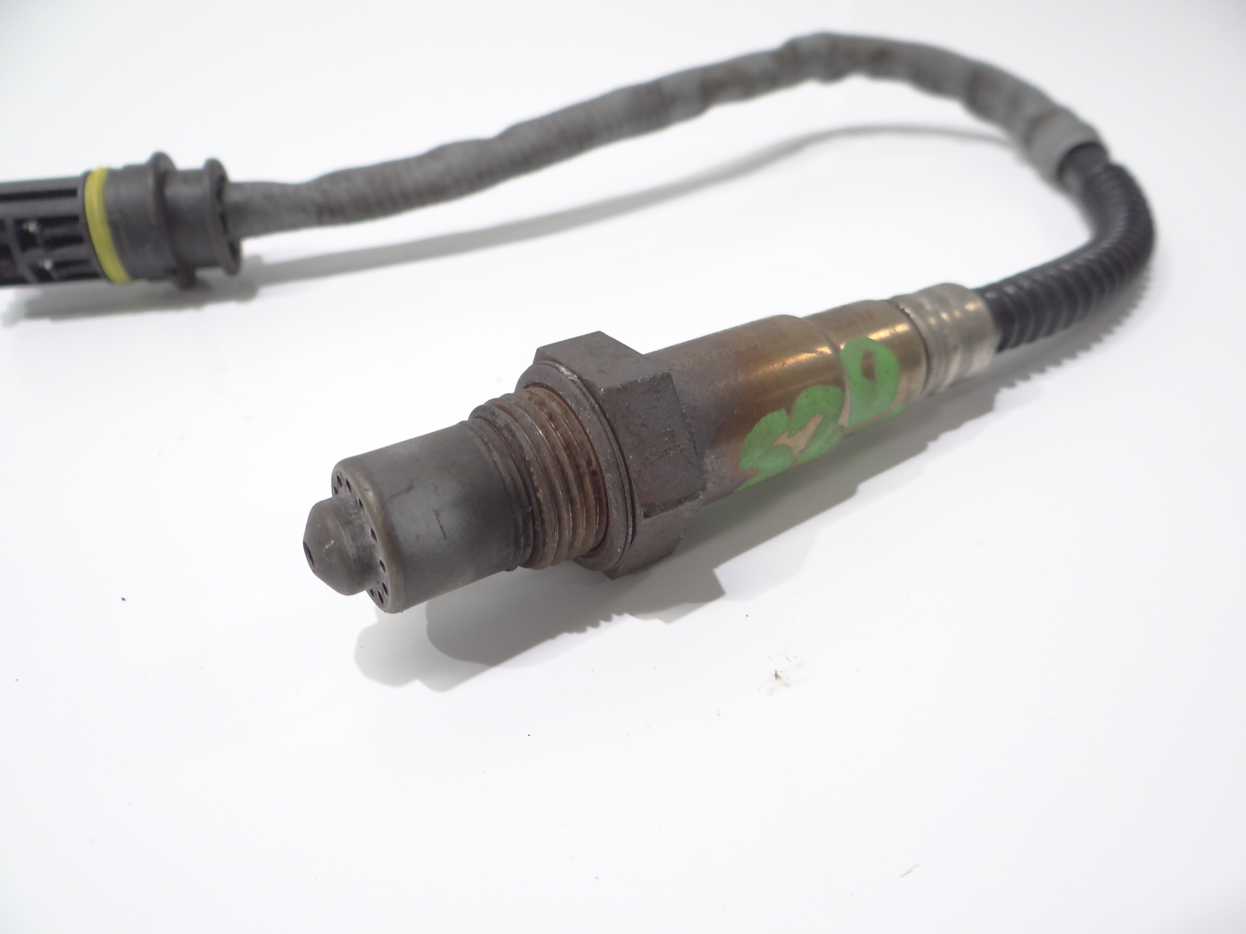 SONDA LAMBDA BMW E60 E61 E63 N52 7544655