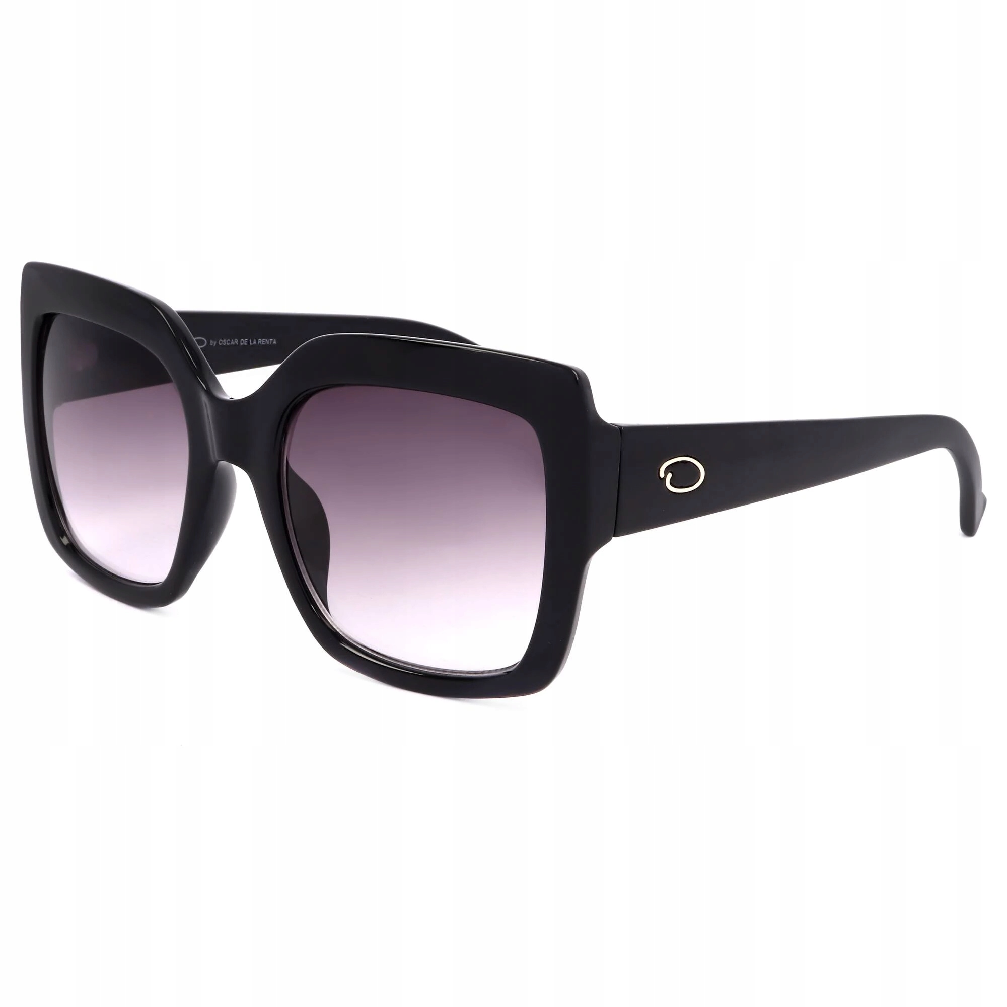 Sluneční brýle Oscar De La Renta OSOS1333CE 001 Sun W OSOS1333CE 001