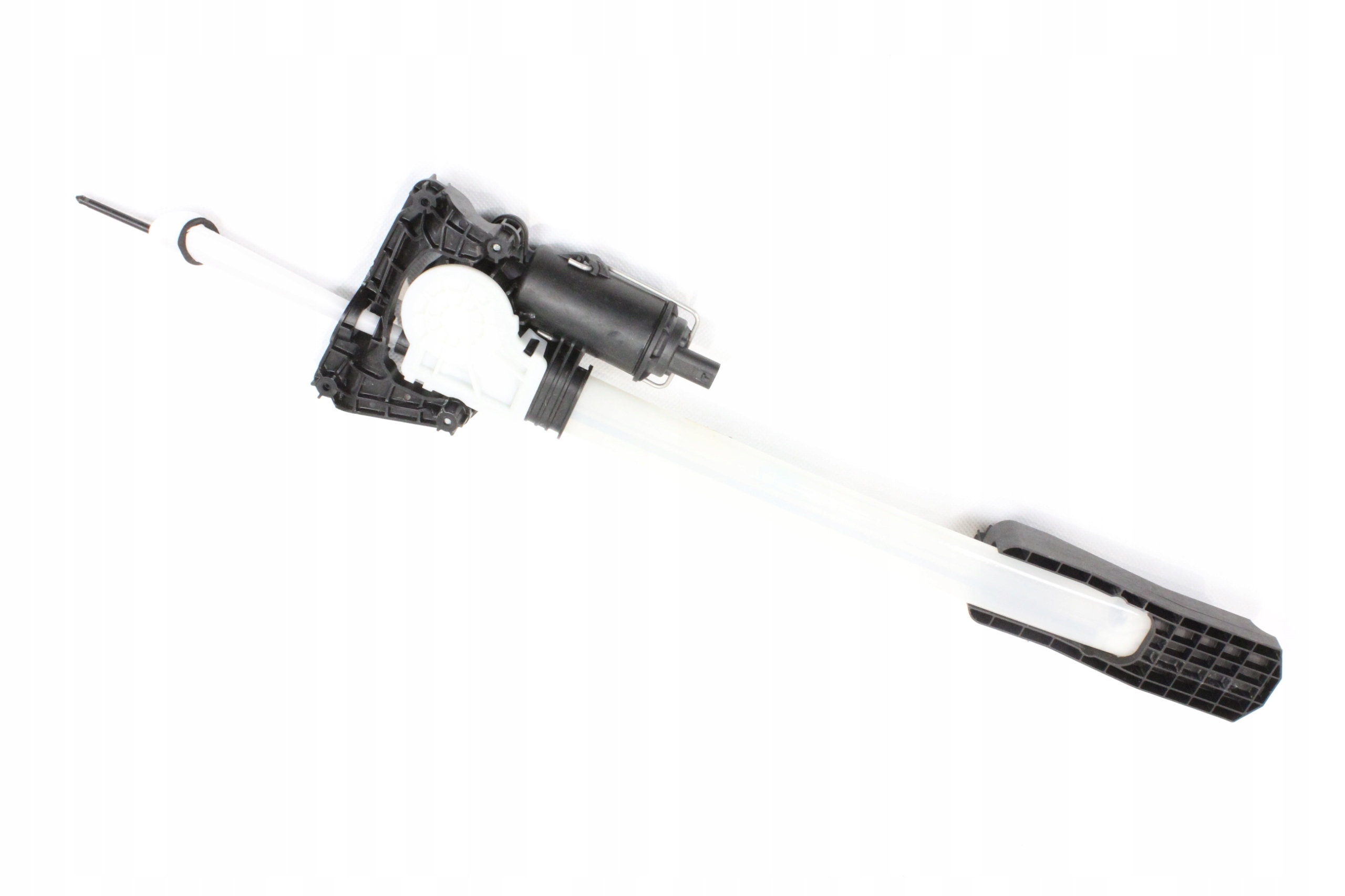 7479752 -02 - Рольставни двери зд П BMW G16 8GC