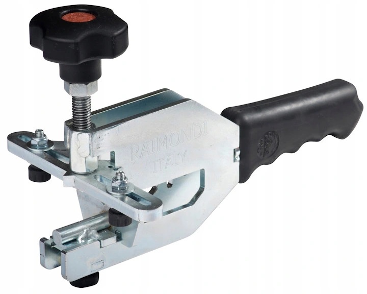 

Raimondi Łamacz Do Płytek Glazury Free-cut 6-20mm