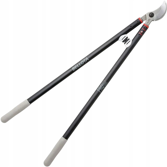 Sekator dwuręczny do owoców 90 cm maks. dł. ciecia 50mm Proline Bellota