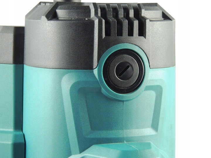 Frezarka górnowrzecionowa Vander 2200 W Marka Vander