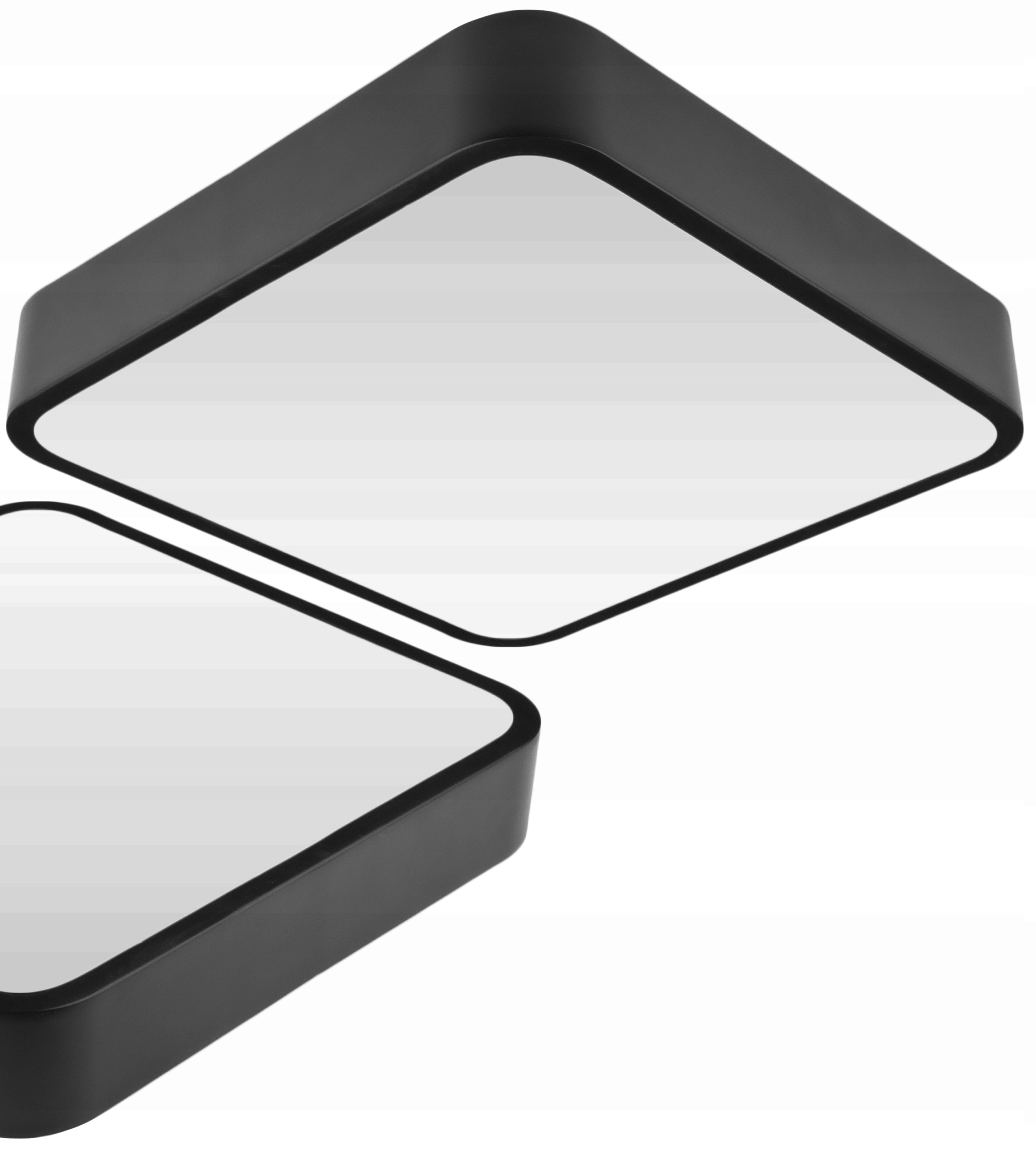 

Panel Natynkowy Sufitowy Led 24W Duży 30cm Premium