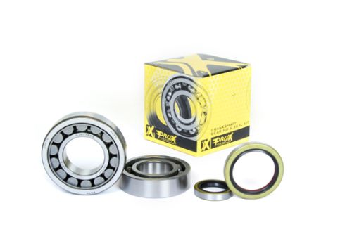 23.CBS63004 - PROX підшипники валу KTM 250EXC 2004-2019