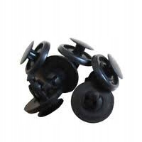 10x SPINKA KOŁEK ROZPOROWY TOYOTA HONDA 8M Producent części Polcar