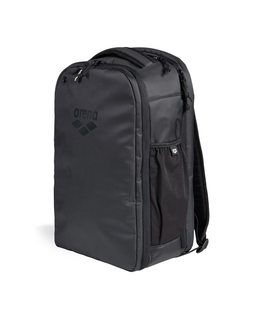 Batoh Arena All Set Urban Backpack