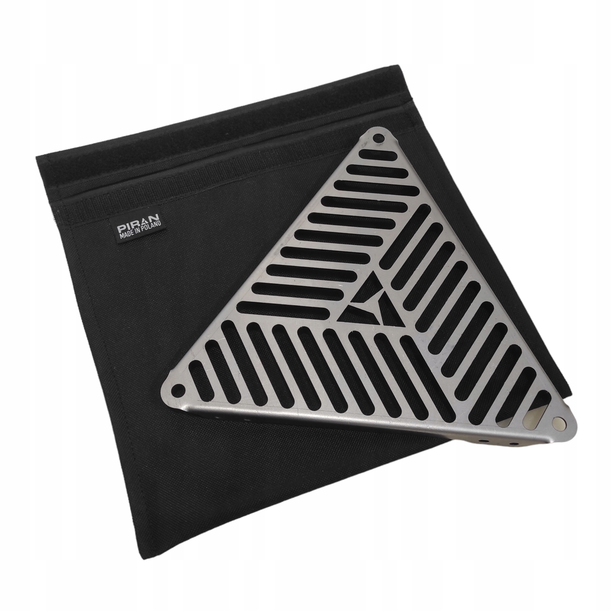 Piran Bivakový rošt TRIp Mini