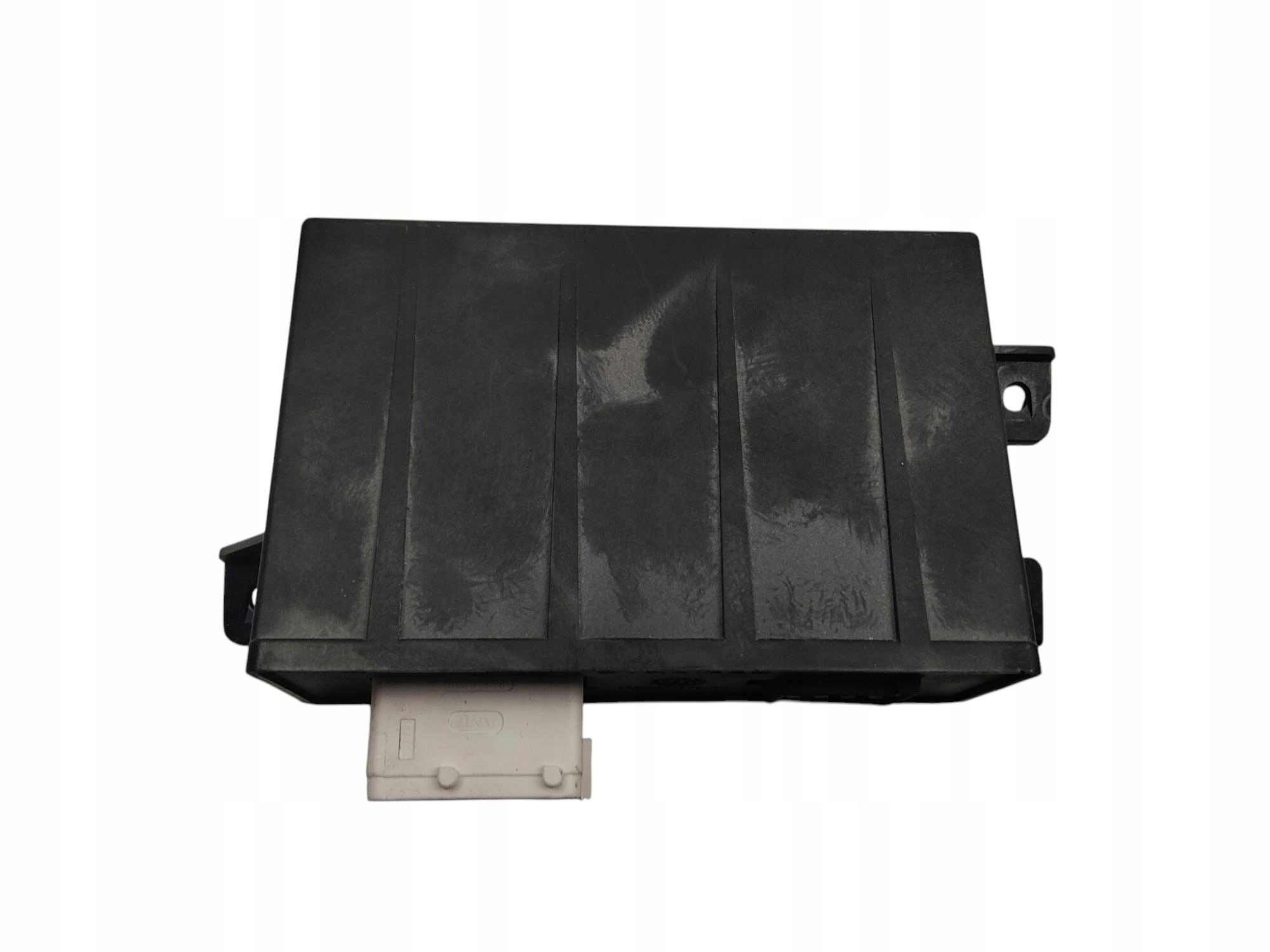 module bonnet electrical CITROEN C5 III X7 (2008-2017) KOMBI 9558586
