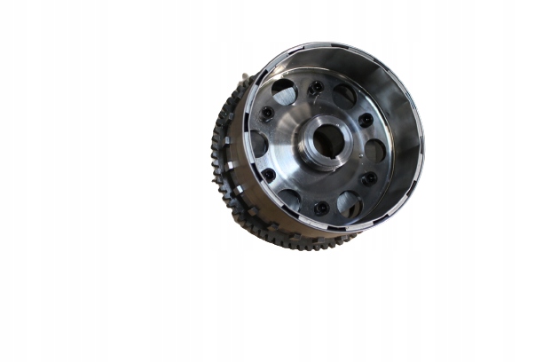 TIGER800.MAGNETO - TIGER 800 18R MAGNETO МАГНІТНЕ КОЛЕСО