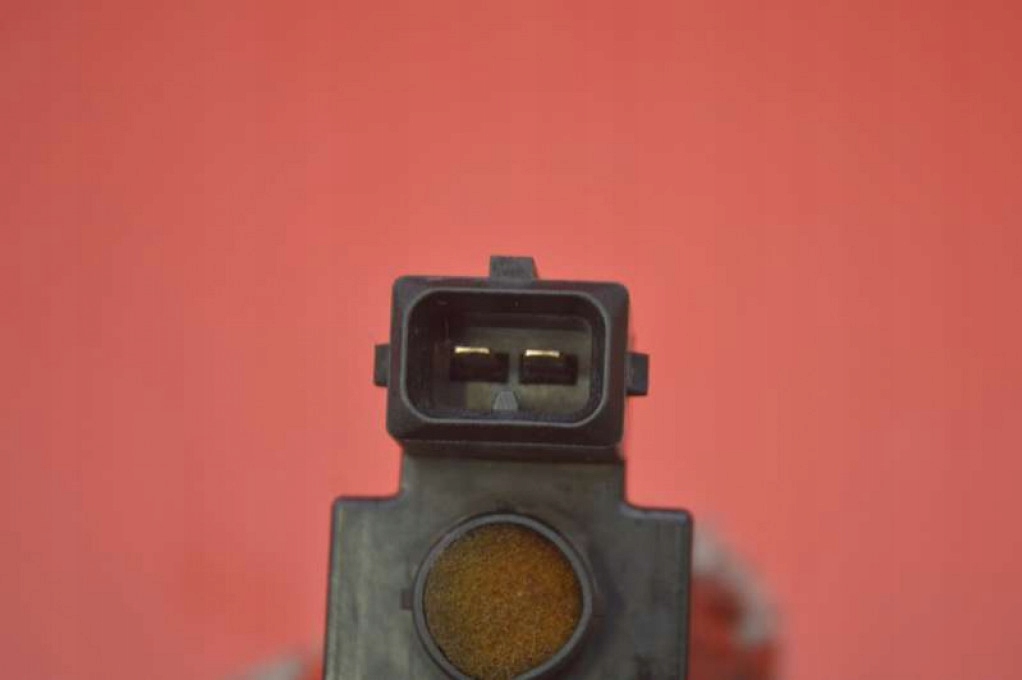 Sensor Unterdruck 8972882491 OPEL ASTRA 4 IV J 1.7 CDTI 110 KM 09-12
