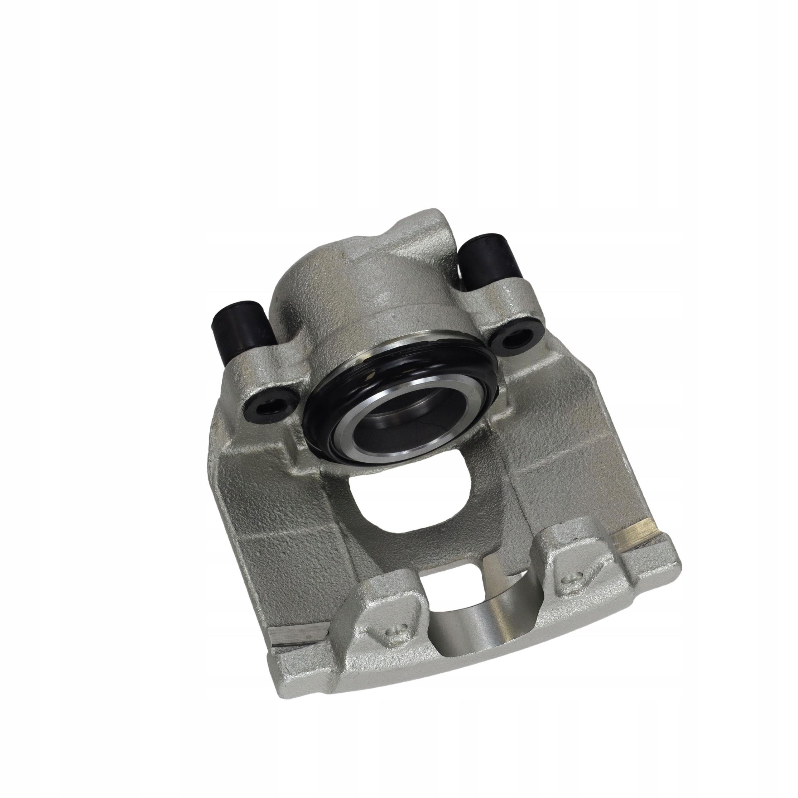 Brzdový Třmen Audi A4 B8 07> Přední Bez Třmenu