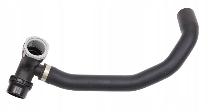 Trubka Kabel Hadice Chladiče Kapaliny Volvo V70 XC70 V60 S60 XC60 S80 XC90 6-cyl