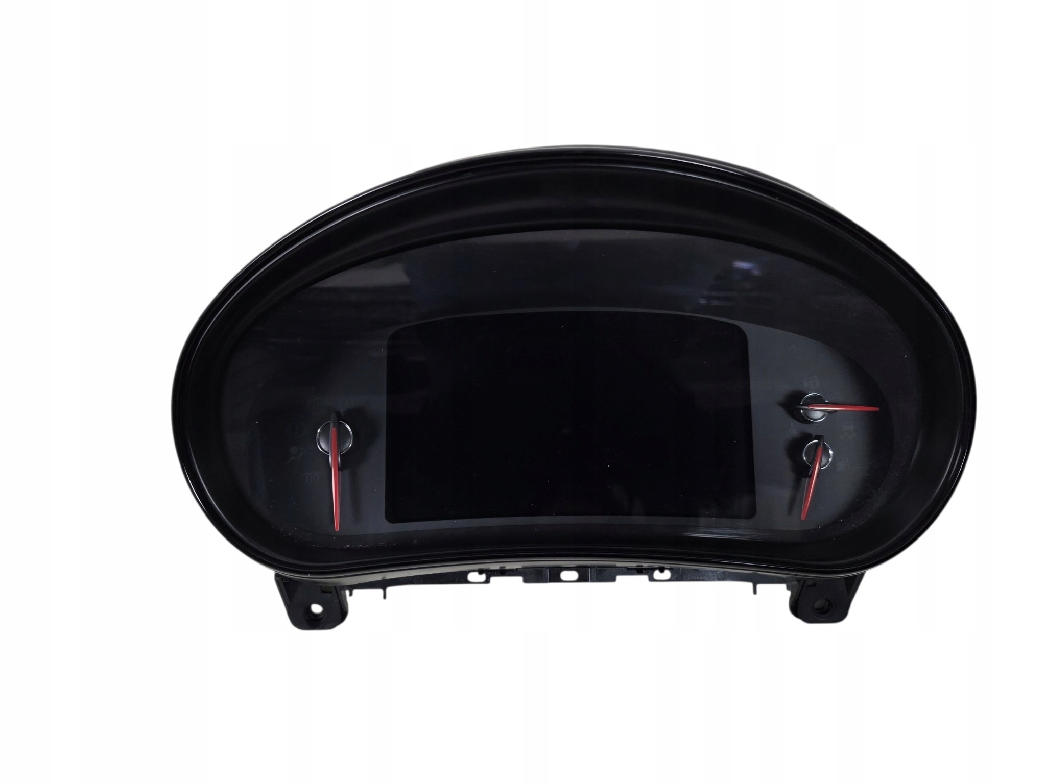 OPEL INSIGNIA A LIFT budíky budiky PREDKOSCIOMIERZ originál. 23474824