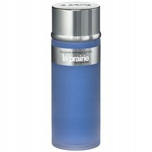 La Prairie Cellular Refining Lotion 250 ml 250 ml