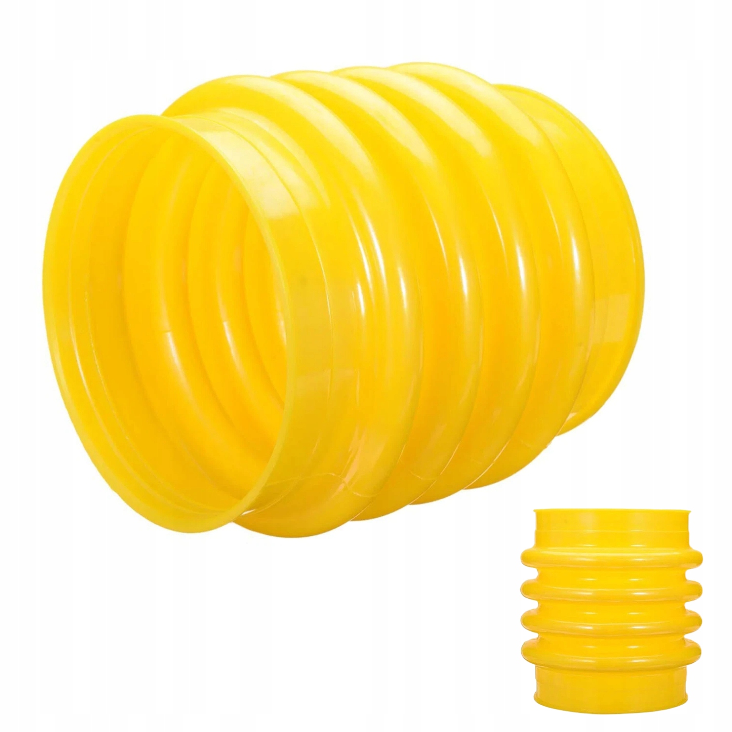 osłona Mieszek miech ubijak skoczek osłona