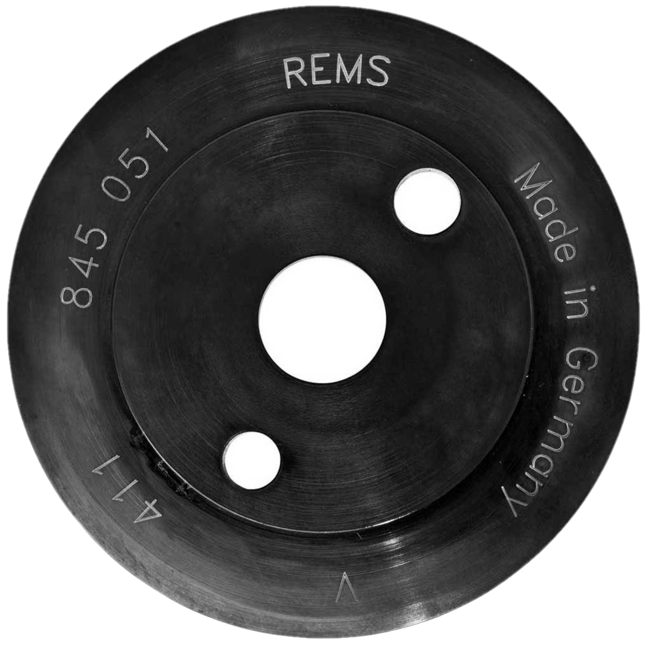 Rezné Koliesko Rems V Cento 845051