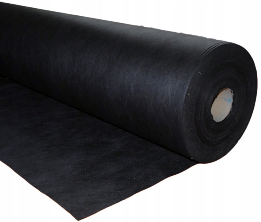 

Agrowłóknina Agrotkanina 160 cm 100 gr/m2 Mocna