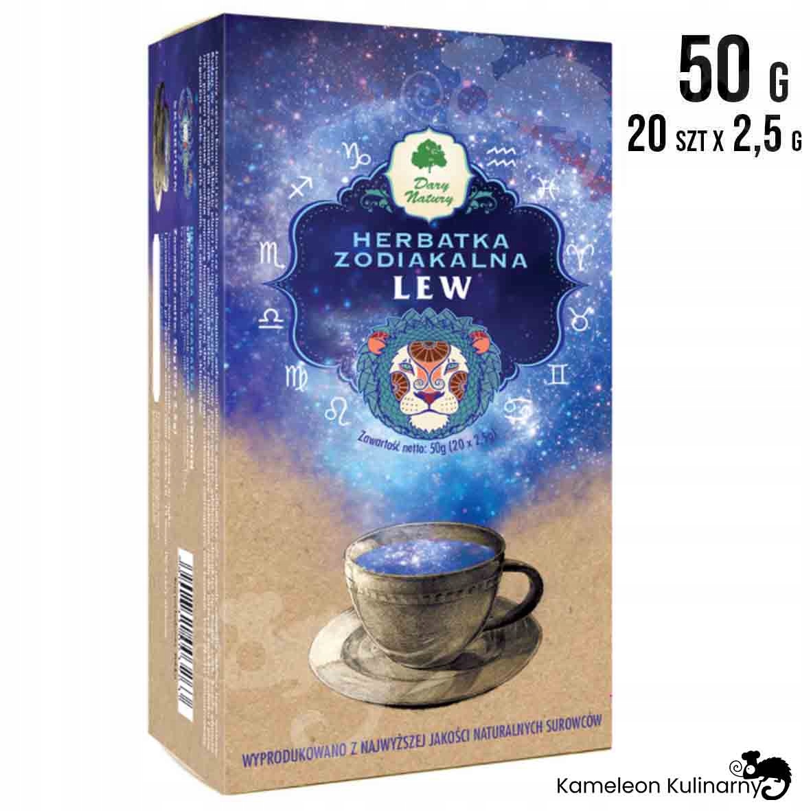 3d98d543402a8fa064c385a610f0