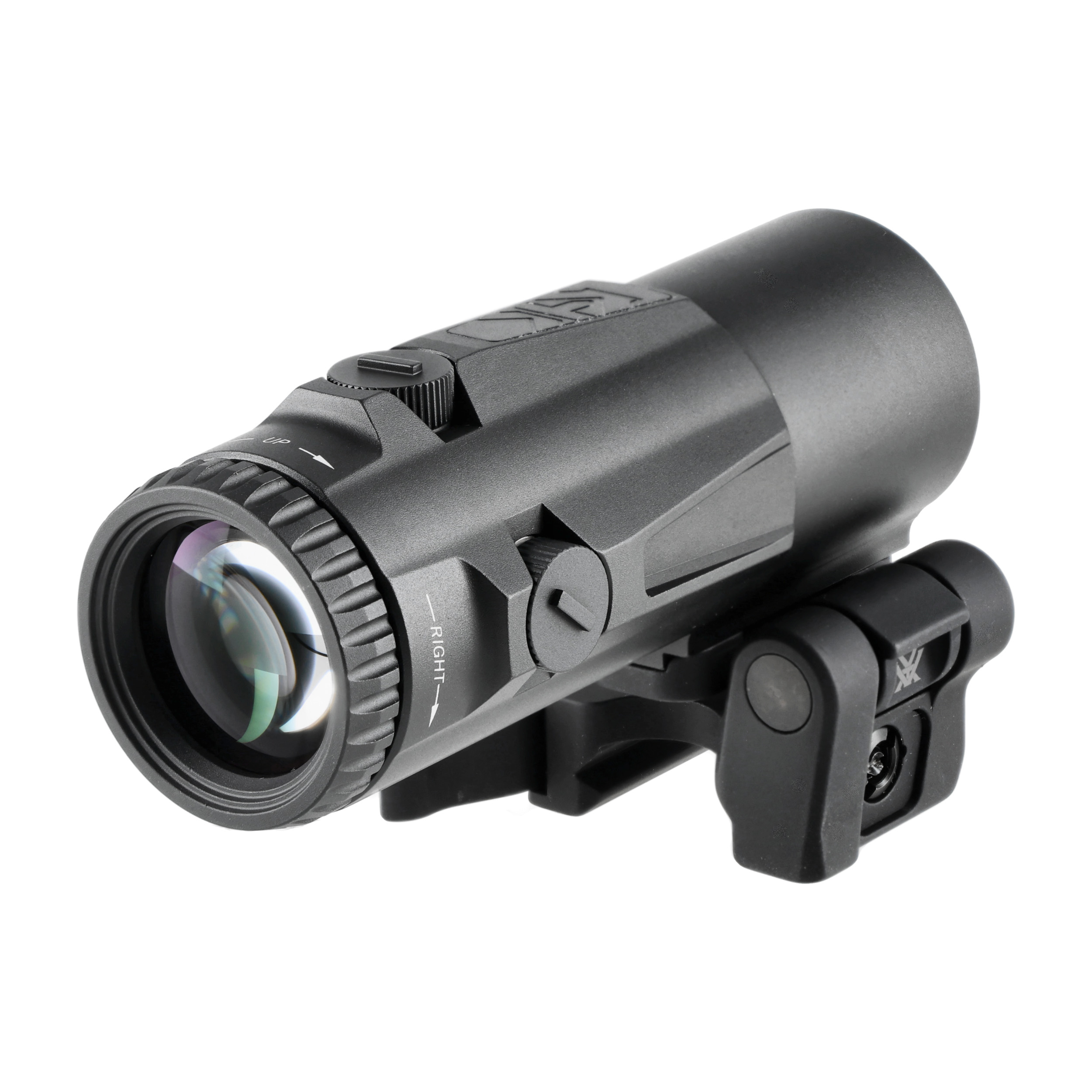 Zvětšovač pro kolimátor Vortex Micro 6x