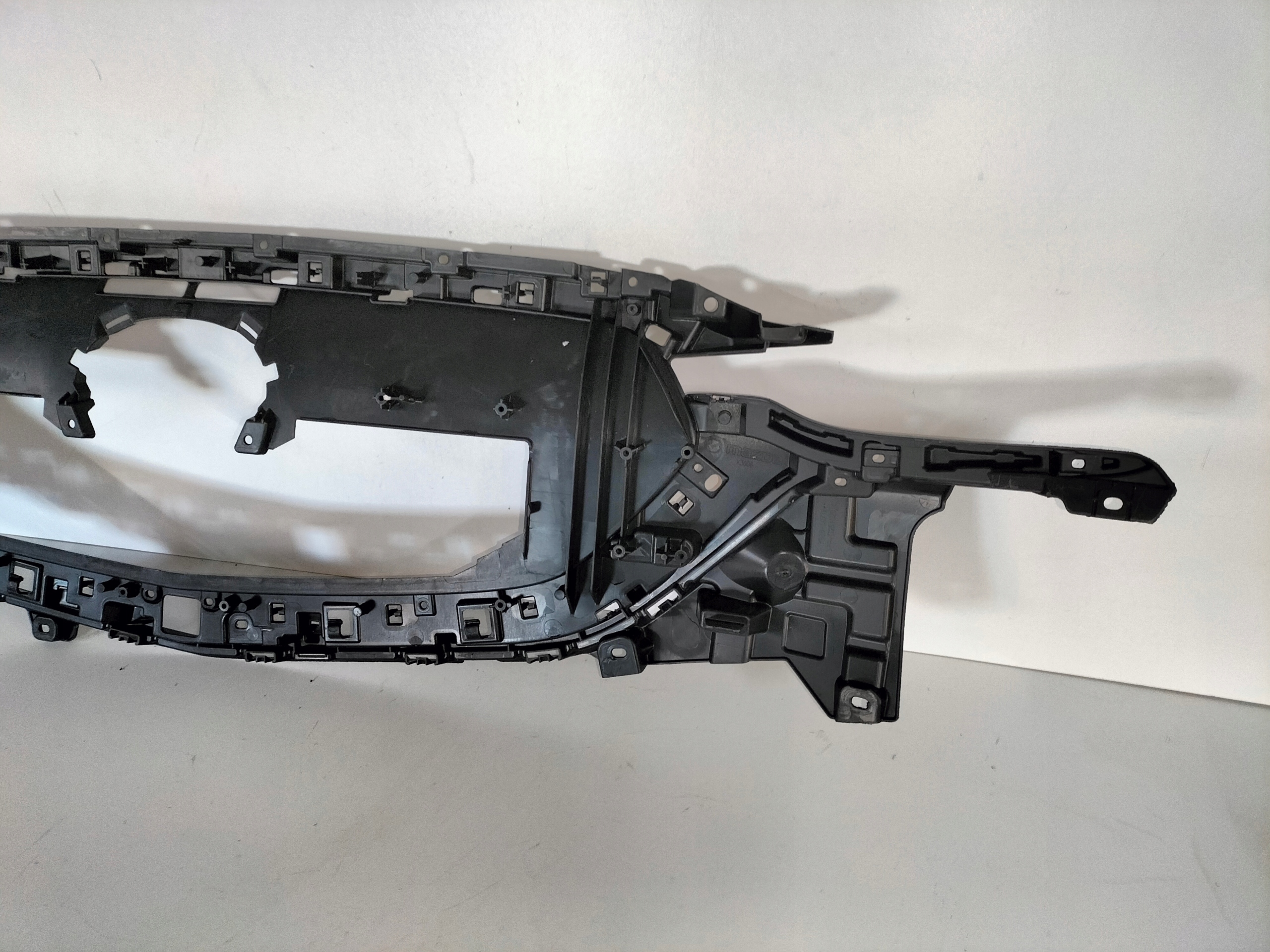 grille grid grill support inner MAZDA CX5 CX-5 II 17