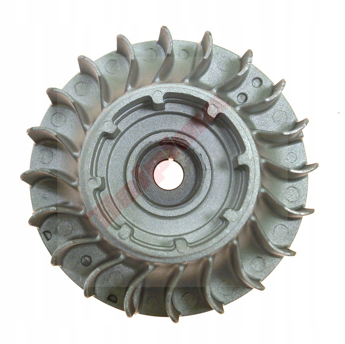 Setrvačník Stihl MS660 1122 400 1217