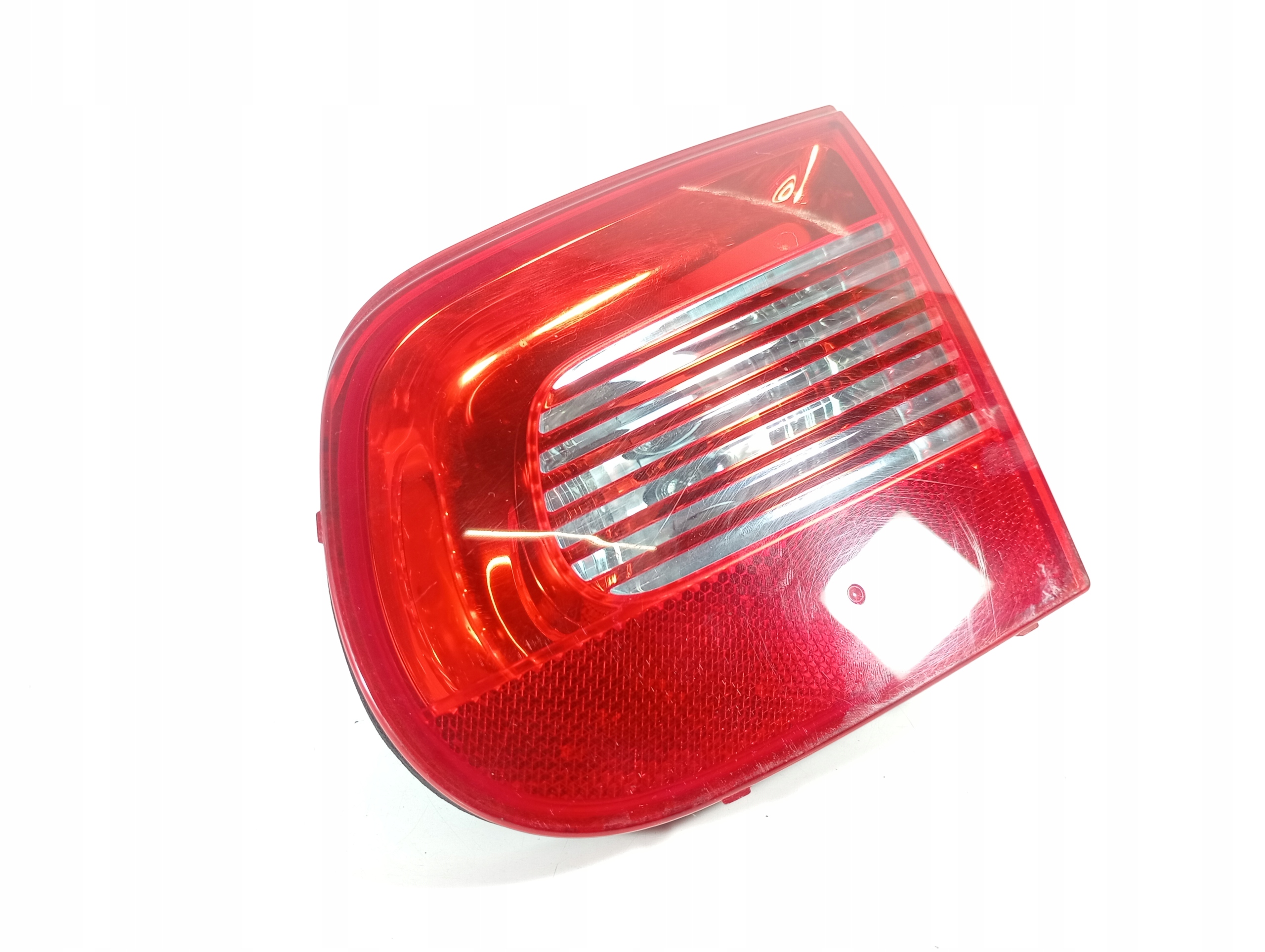 VW EOS 05-15 light right rear rear part Z bonnet OE 1Q0945094