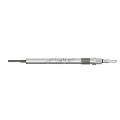 Swieca zarowa DENSO DG 665 Producent czesci Denso