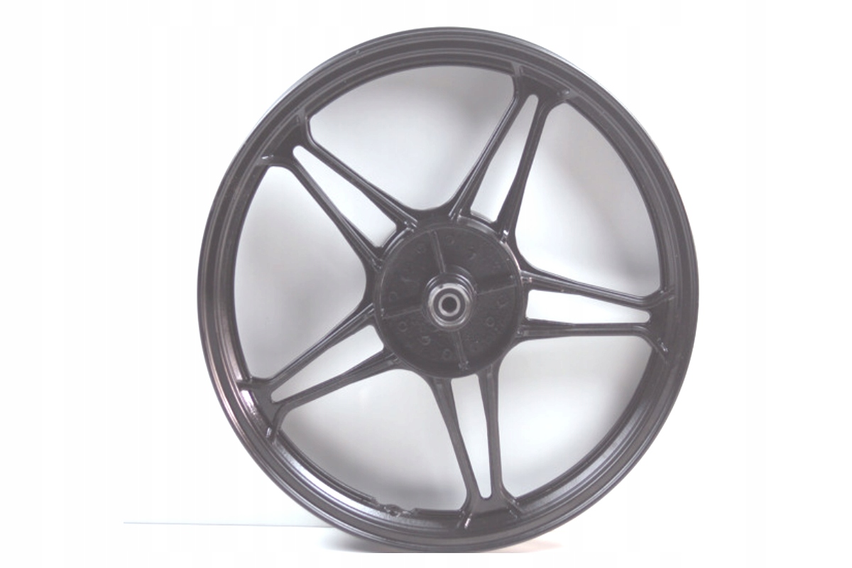 ОБОД ЗАДНИЙ 1.85 1,85 18 КВАСЦЫ КОЛЕСО ОБОД ИСТРЕБИТЕЛЬ 2