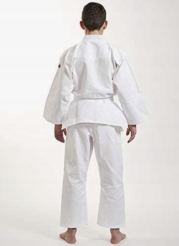 Kimono Ippon 120 cm