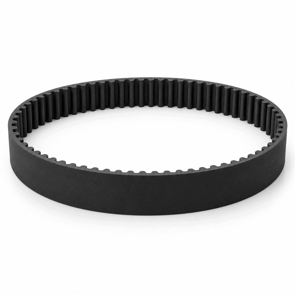 2520-C14M-rukáv Synchrochain Carbon Contitech, řemenový rukáv