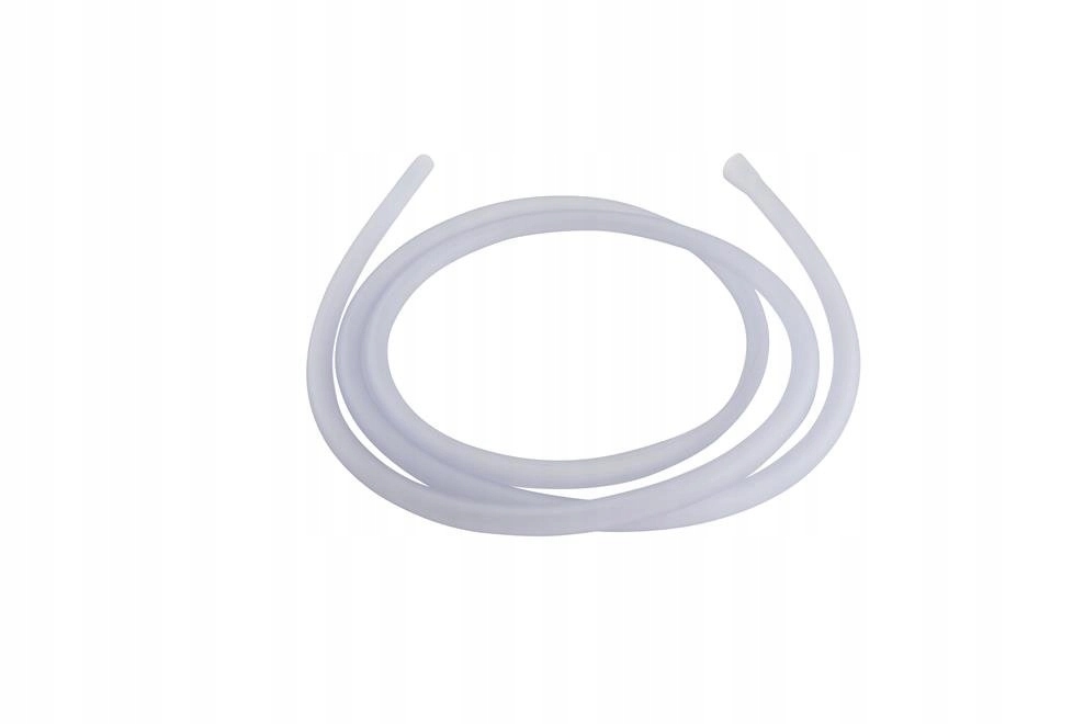 Levně Kruuse Equivet Žaludeční sonda pro koně L 19x3000 mm