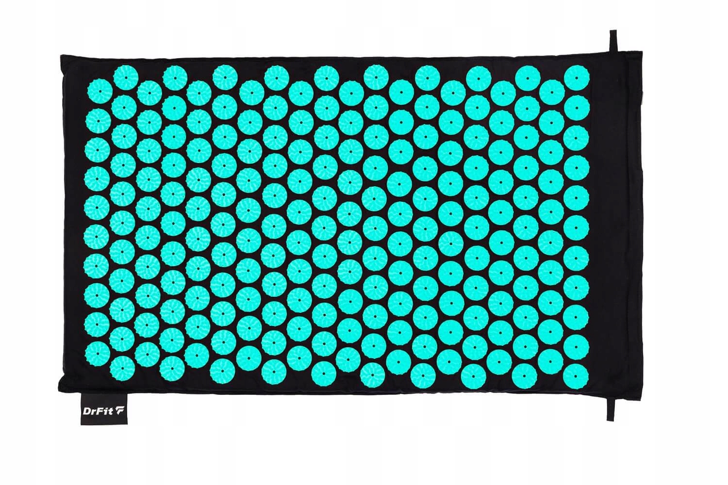 KRZESŁO BIUROWE KLĘKOSIAD ERGONOMICZNE FOTEL BIUROWY BÓL Kręgosłupa Mata Szerokość siedziska 40 cm