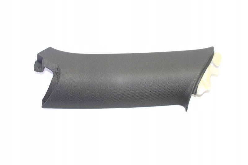 4F9867288E1MB - OE AUDI A6 C6 AVANT обшивка C-стойки задняя правая