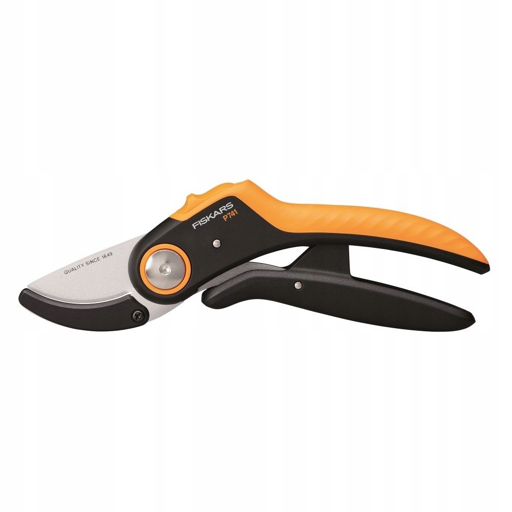 Zahradní nůžky Fiskars 1057171