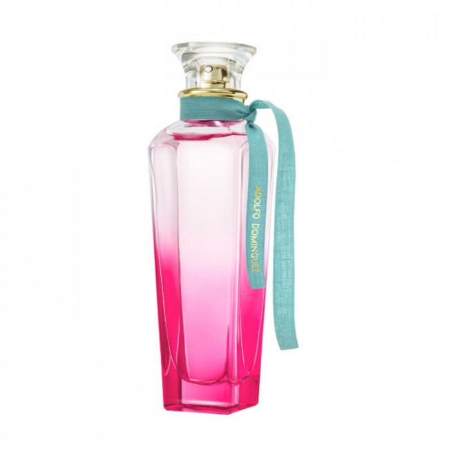 Adolfo Dominguez Agua Fresca De Gardenia Musk 120