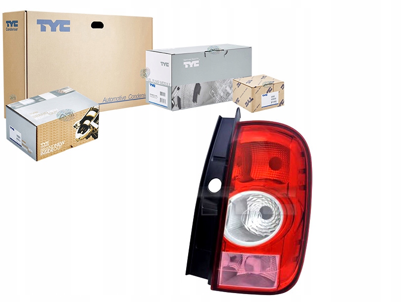 Lampa Tyc 50779519 1555924