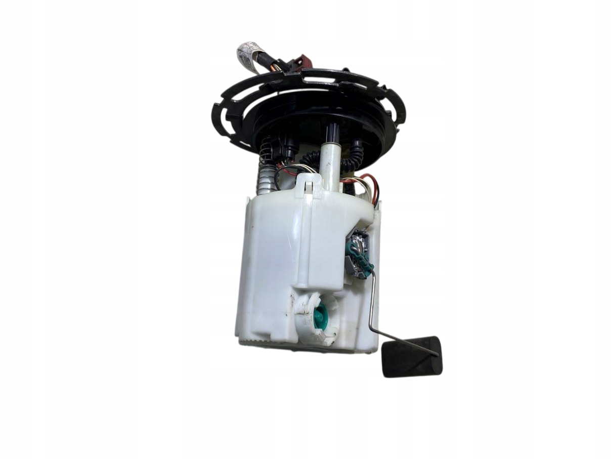 feed pump PLYWAK SAAB 9-5 and FL 2.0 T