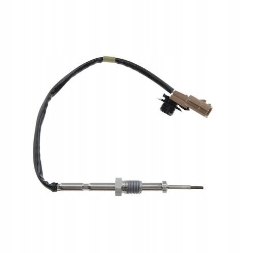 NTY EGT-RE-010 датчик, температура выхлопных газов