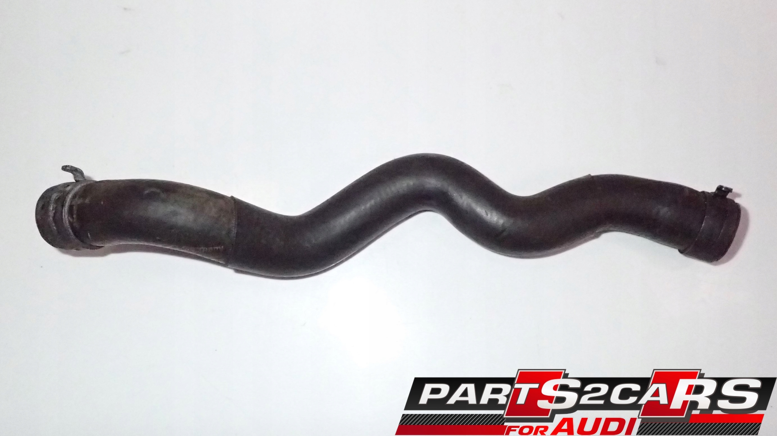 PRZEWÓD WĄŻ WEBASTO AUDI A6 C6 9006014C Typ samochodu Samochody osobowe