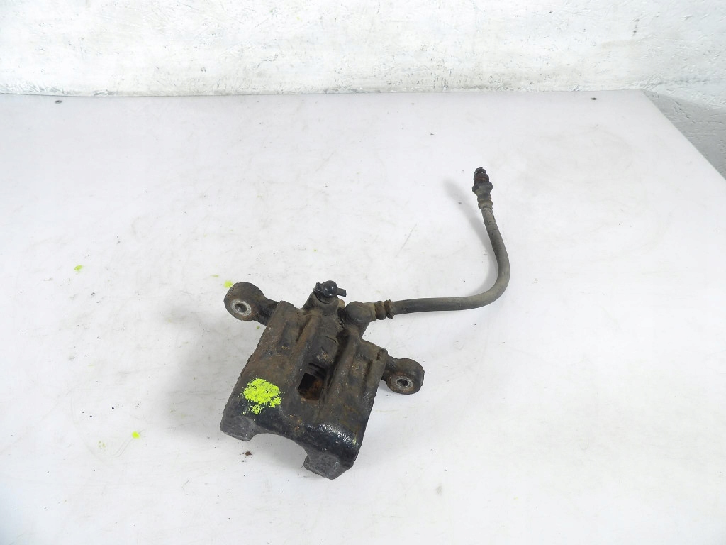 KIA PRO CEED and 1.6CRDI caliper brake rear part left