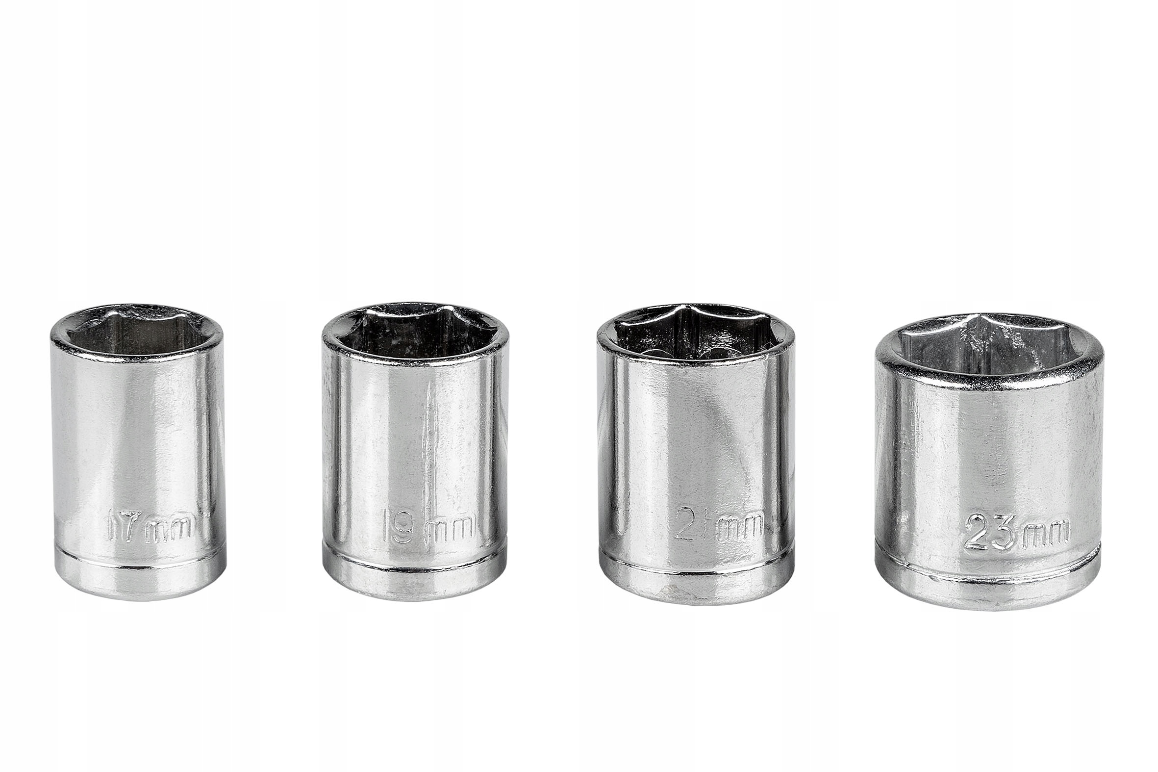 D4c3658245e58e33de561ae83986