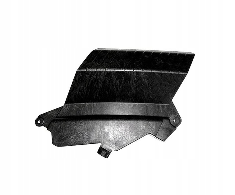 КРЕПЛЕНИЕ ФАРЫ DODGE CHARGER 11-- 68138778AA