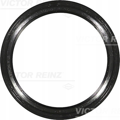 

Reinz 81-10378-00 Simmering 65X79X10 Bmw