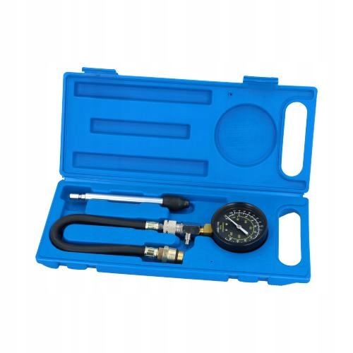 TESTER CIŚNIENIA KOMPRESJI 0-20 BAR